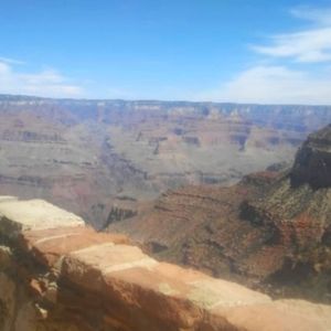 Meet your Posher, Gio